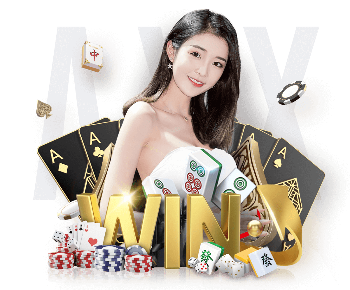 壹号app下载链接v7.8.6.56