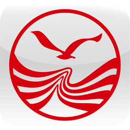 壹号app下载链接v8.1.5.88
