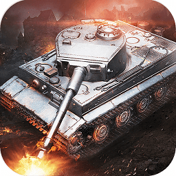 壹号app下载链接V9.9.2