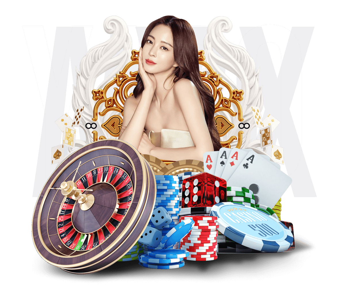 壹号app下载链接V5.8.95.51